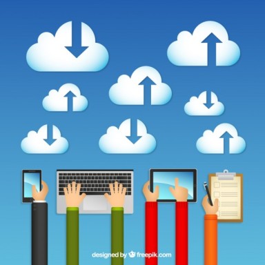 clouds-computing-concept_23-2147508244